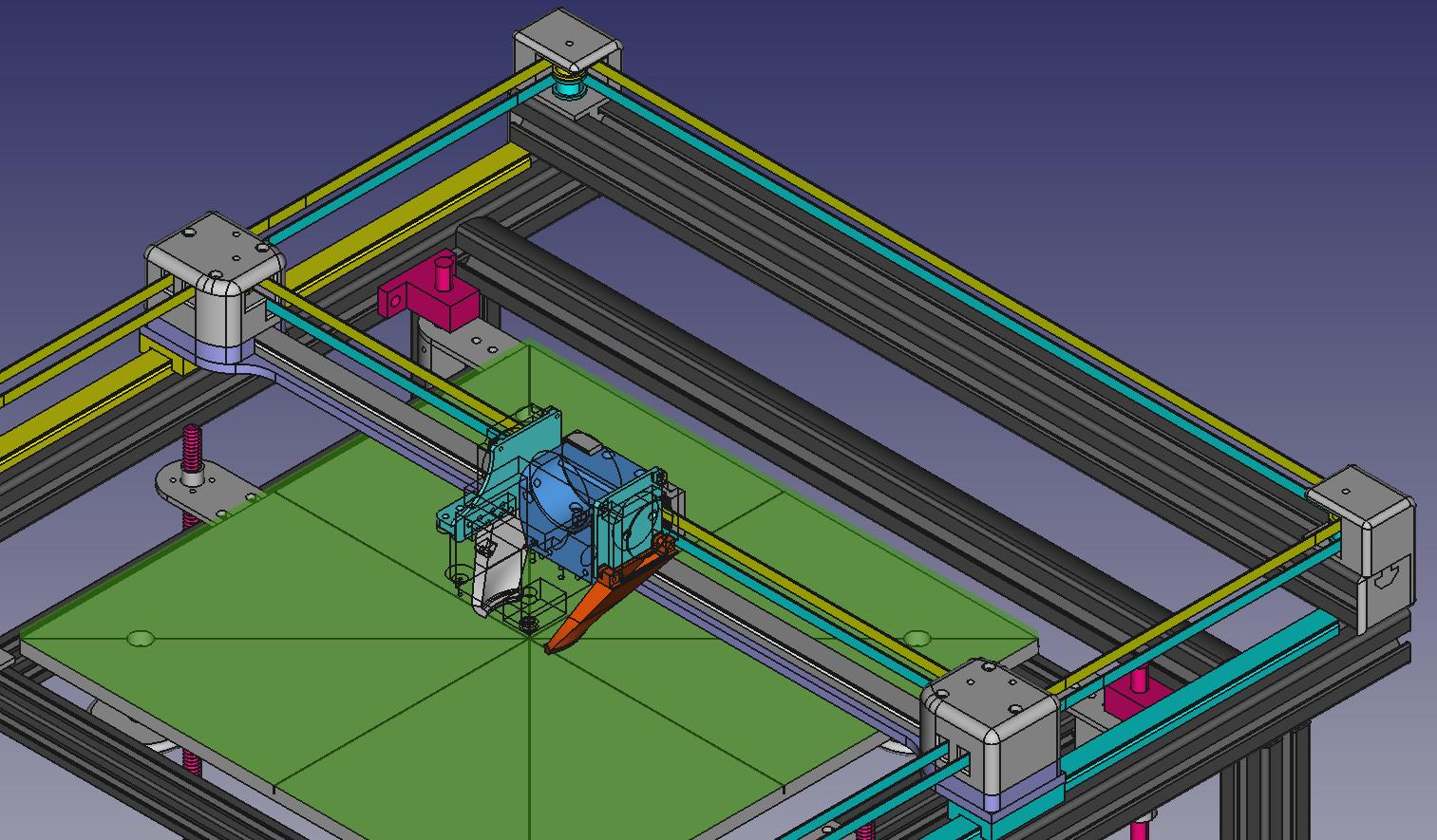 2021-07-27 - NearReady.jpg