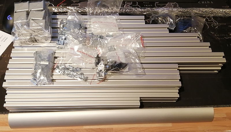 2021-08-02 - Alugelumpe.jpg