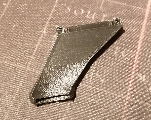 2021-08-06 - BTL-links PLA.jpg