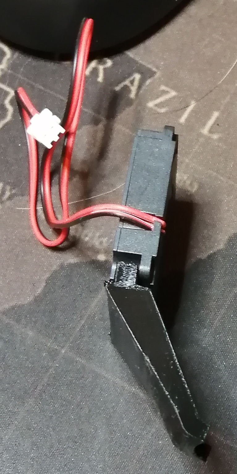 2021-08-06 - BTL-links PLA_2.jpg