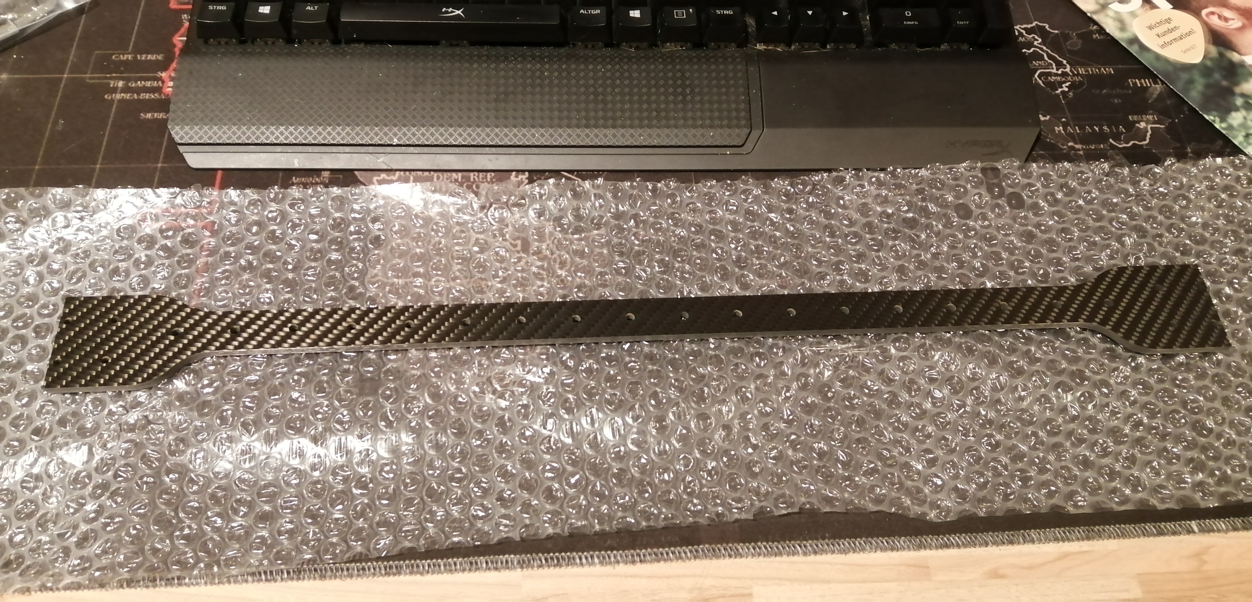 2021-08-06 - Carbonträger.jpg