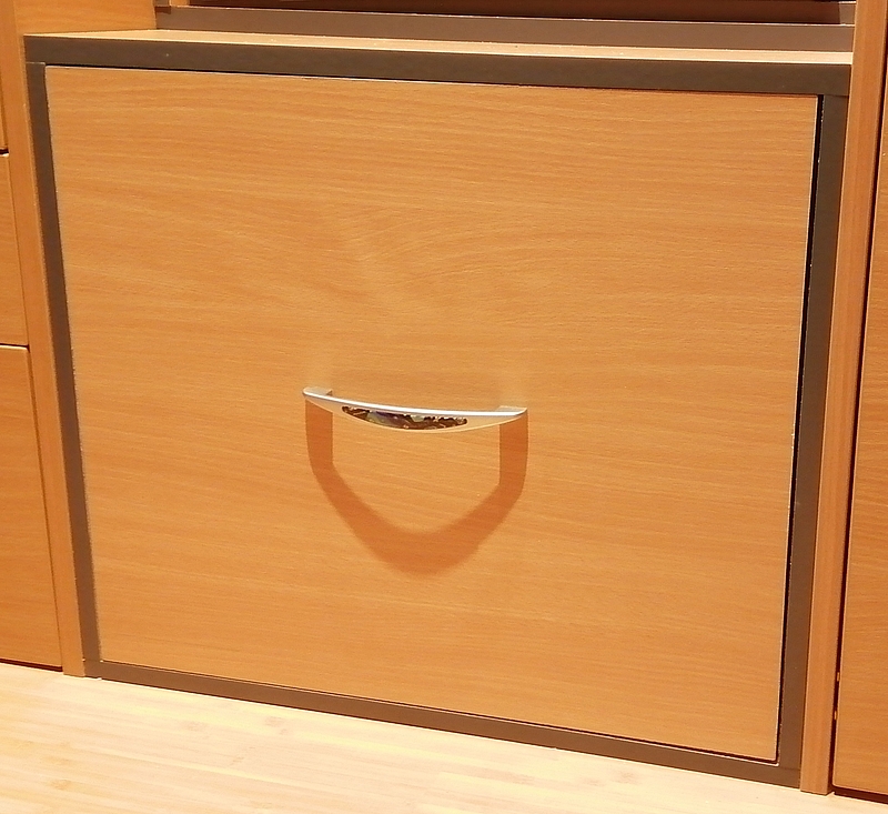 2021-08-09 - Unterschrank_1.jpg