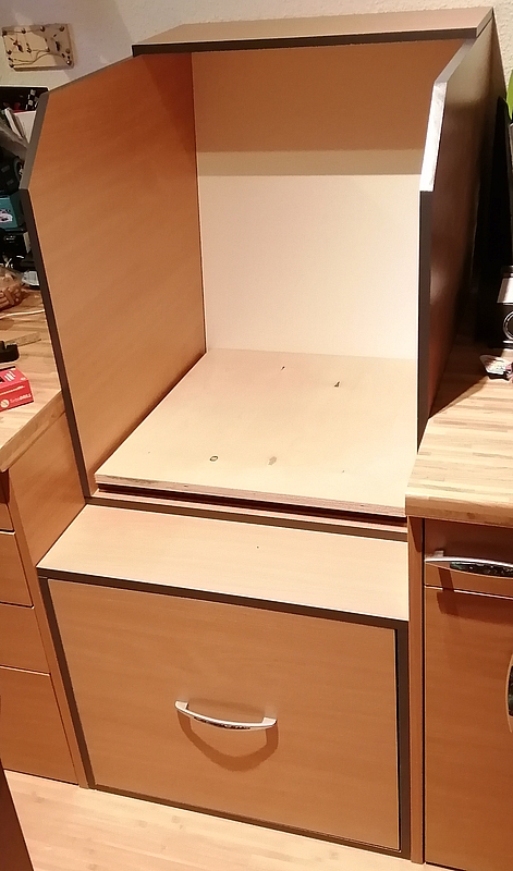 2021-08-09 - Unterschrank_2.jpg