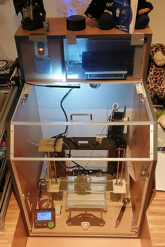 2021-08-21 - Schrank.jpg