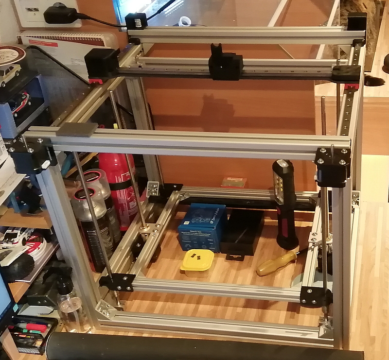 2021-08-21 - Printer_A.jpg