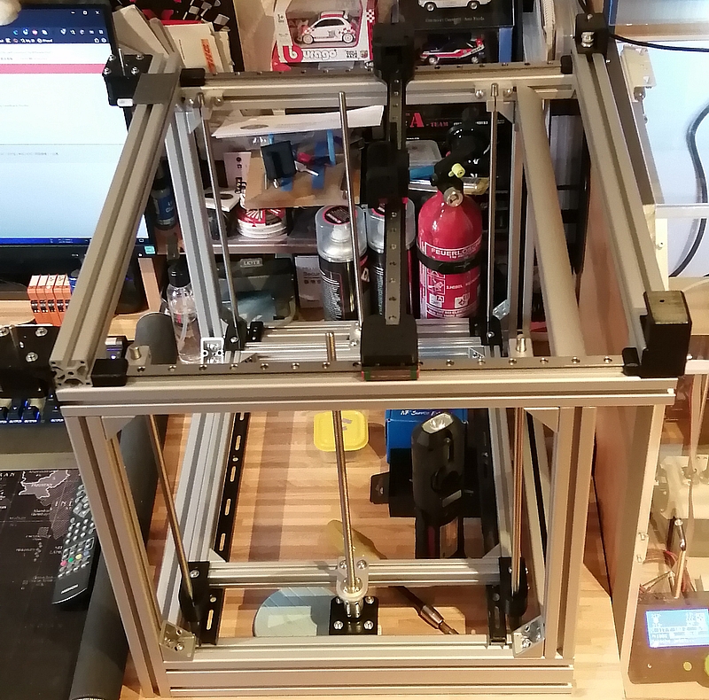 2021-08-21 - Printer_B.jpg