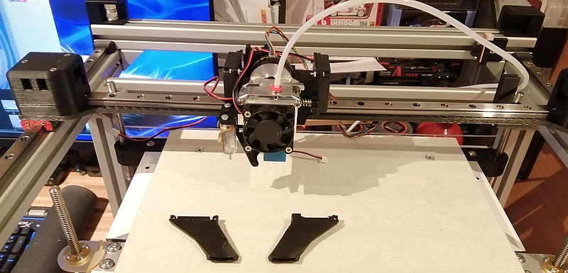 2021-08-28 - Printer2.jpg