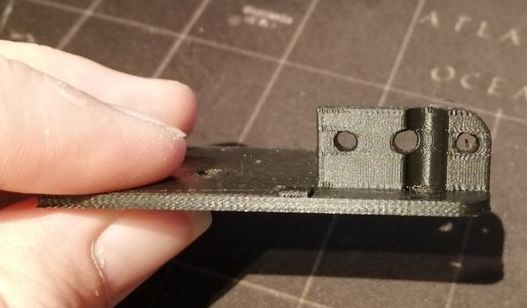 2021-09-09 - First print PLA_2.jpg