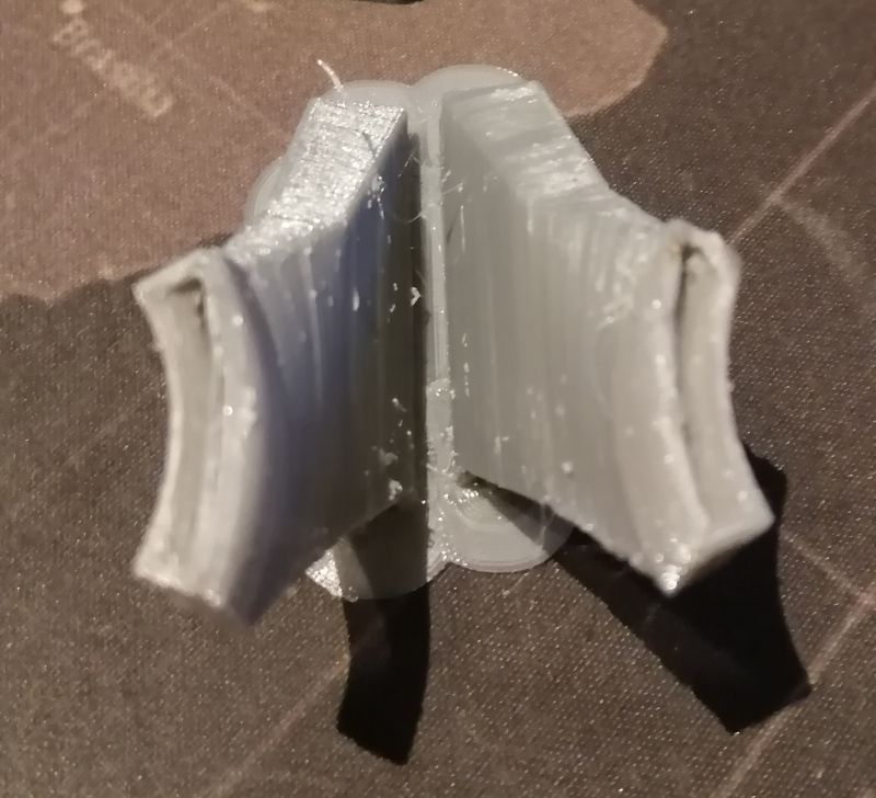 2021-09-09 - First print PETG_3.jpg