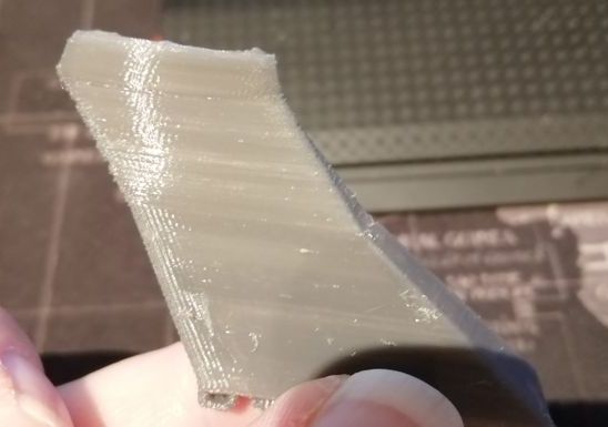 2021-09-09 - First print PETG_9.jpg