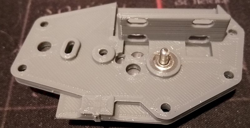 2022-04-29 - Weichenbau_3.jpg