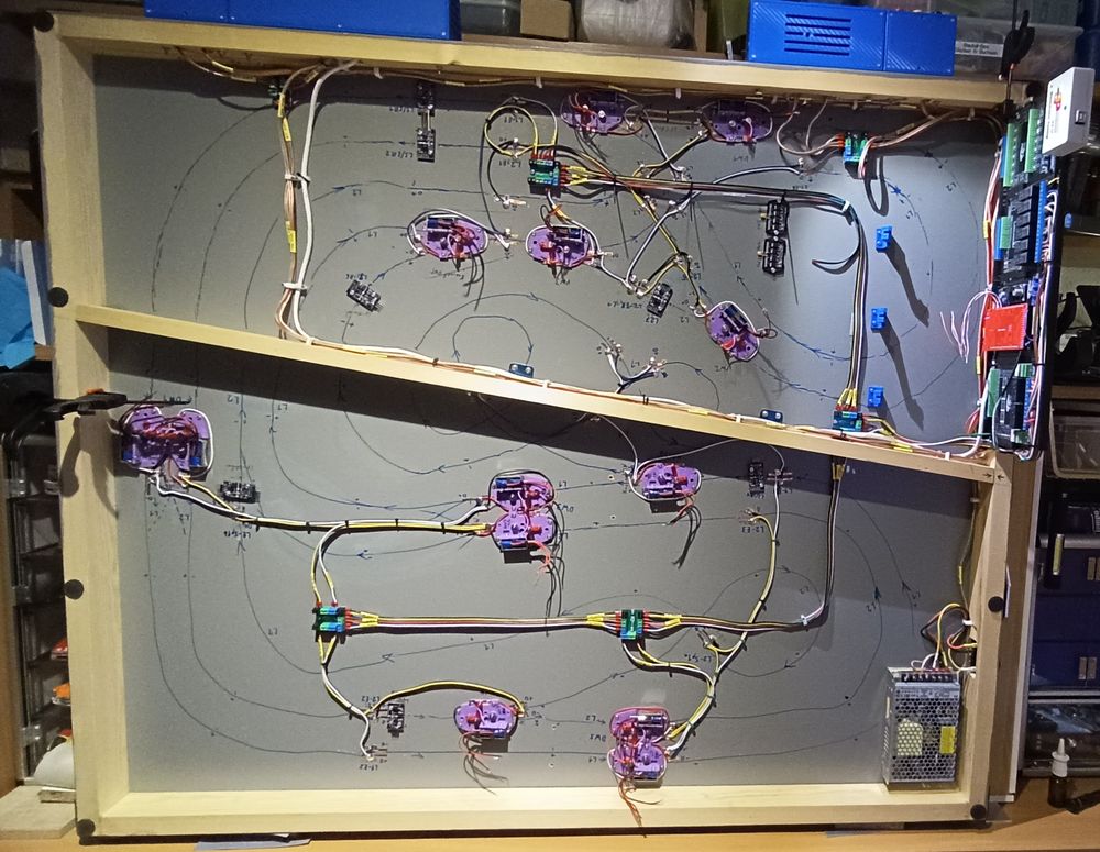 240211 - Weiter gehts.jpg