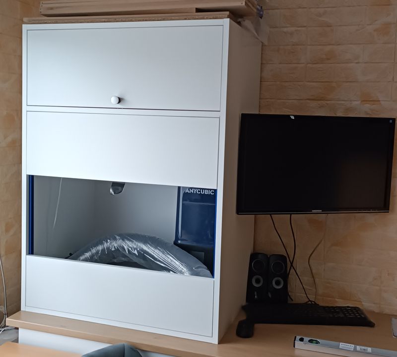 241220 - Druckerschrank-s.jpg