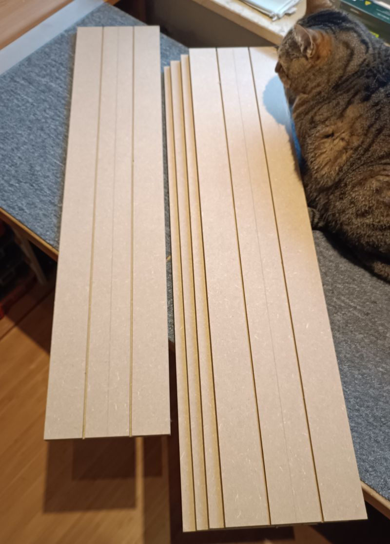 241220 - Testplatten-s.jpg