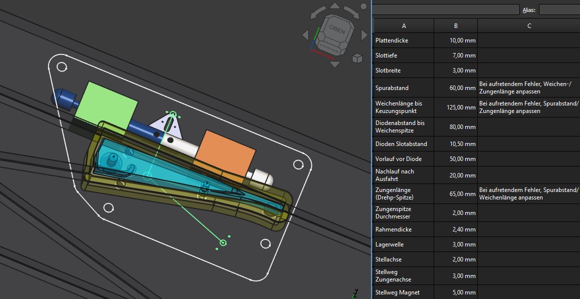250531 - Weichenfortschritt.jpg