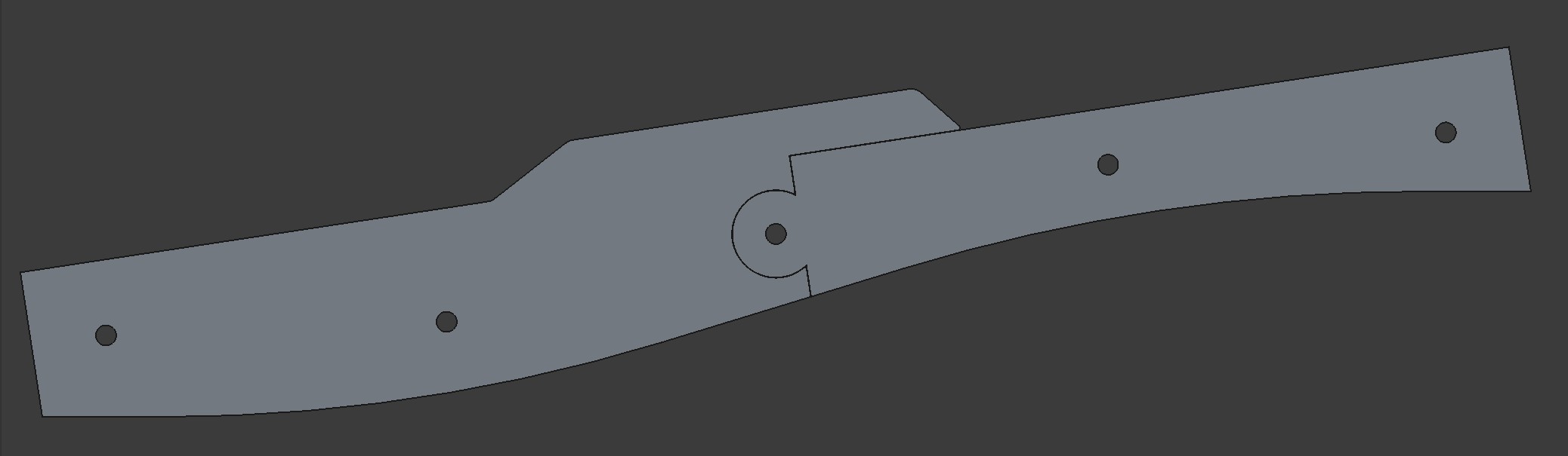 251106 - Schablone_1.jpg