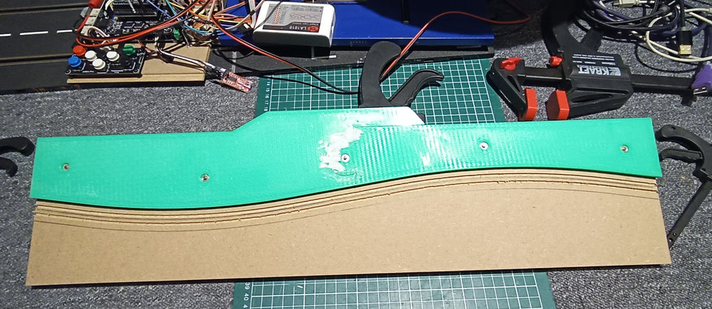 251106 - Schablone_2.jpg