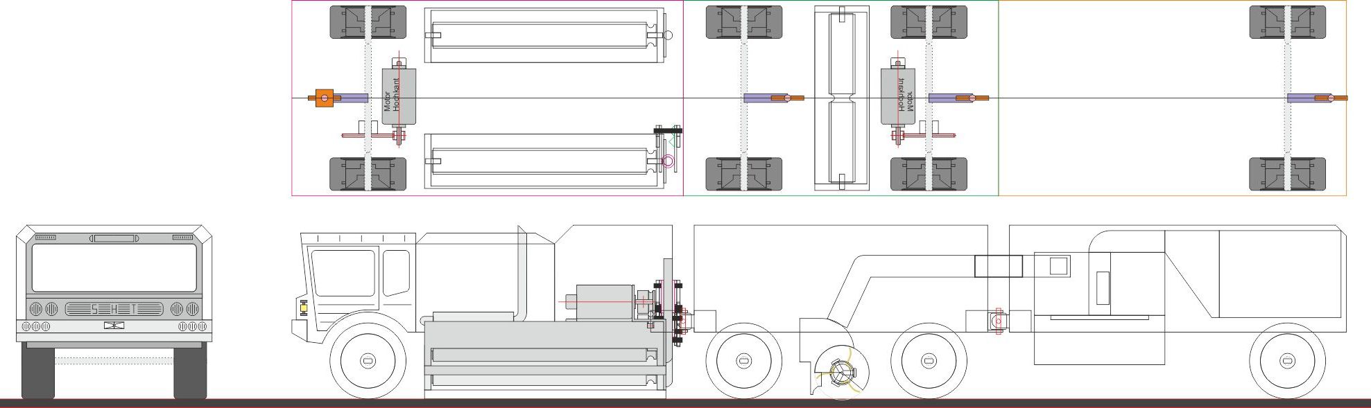 Project Trackcleaner.jpg